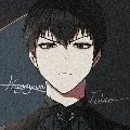 Kageyama