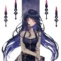 Author-chan