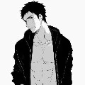 Daichi