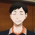 Ennoshita