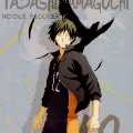 Yamaguchi