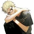 Tsukishima