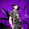 Asahi