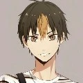 Nishinoya