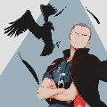 Tanaka