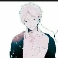 sugawara