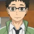 Takeda Sensei