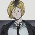 Kenma