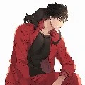Kuroo