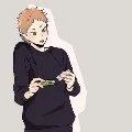 Yaku