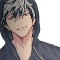 Bokuto