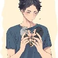 Akaashi