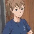 Kaori