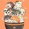 Karasuno