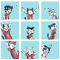 Nekoma