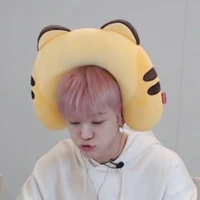 jaemin