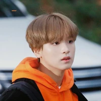 haechan