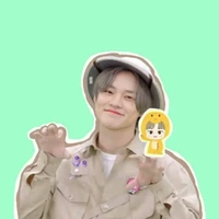 chenle