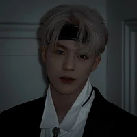 jeno