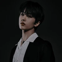 jisung