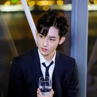 winwin