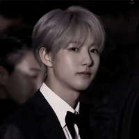 Renjun