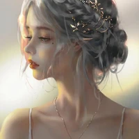 Aiesha[author]