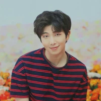 Namjoon