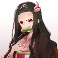 Nezuko