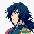 Giyu