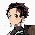 Tanjiro