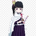 Kanao
