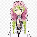 Mitsuri