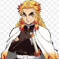 Kyoujiro