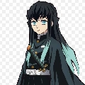 Muichiro