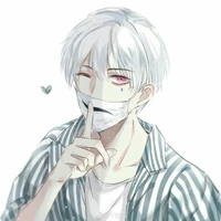 คิน