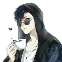 ฟินลิป