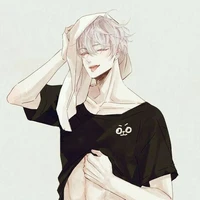 ซาน