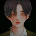 Gu Ying(MC)