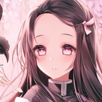 nezuko