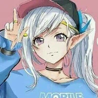 miya