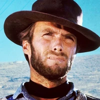 clint
