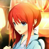 Oneesan