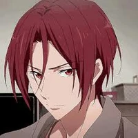 Furi