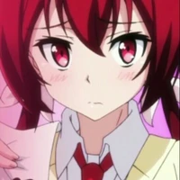 Rui