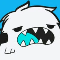 ちょしゃ➖さん