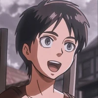 Eren