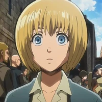 Armin