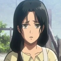 Carla