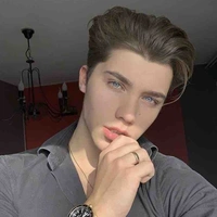 Manuel Heinz